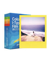 Polaroid type film for sale  LEICESTER