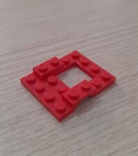 Lego 4211 red usato  Tropea