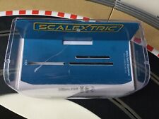 Scalextric slot car for sale  LARNE