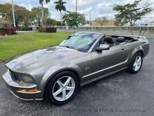 2005 ford mustang for sale  Pompano Beach