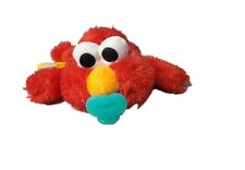 Bright starts elmo for sale  Sabina