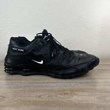 Nike shox triple for sale  Fort Collins