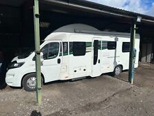 bessacarr motorhomes for sale  SOLIHULL