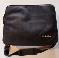 Toshiba model tdp for sale  Franklin