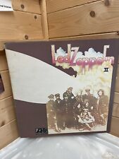 Led zeppelin plum for sale  THORNTON-CLEVELEYS