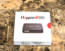 Dish network hoppergo for sale  Fargo