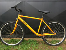 Bici bicicletta single usato  Girifalco