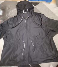 cagoule for sale  STOCKTON-ON-TEES