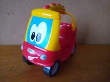 Little tikes baby for sale  DARLINGTON
