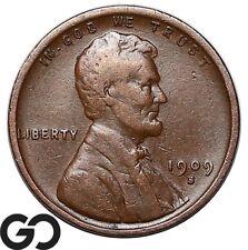 1909 lincoln cent for sale  Shipping to Ireland