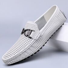 Men loafers dress for sale  Shipping to United States