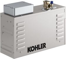 Kohler 5529 invigoration for sale  Denver