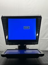 teleprompters prompter for sale  Portland