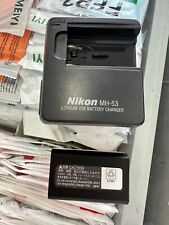 Nikon originale come usato  Italia