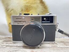 Olympus rangefinder 35mm for sale  Ireland