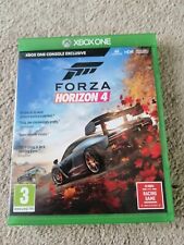 Forza horizon xbox for sale  DONCASTER