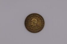 Medaille weltkrieg 1939 gebraucht kaufen  Ulm