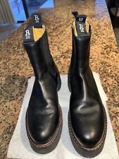 black boots for sale  Sedona