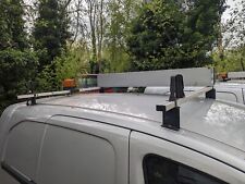 Citroen berlingo roof for sale  STAINES-UPON-THAMES