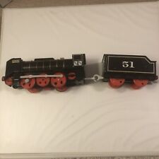 Thomas friends trackmaster for sale  Sumter