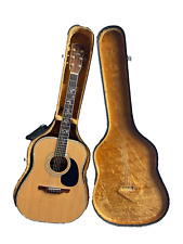 Alvarez pd100s acoustic for sale  Butte