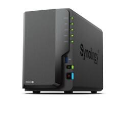 Synology ds224 ds224 usato  Italia