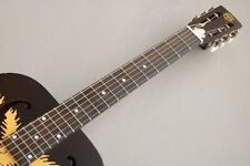 Dobro resonator guitar for sale  Shipping to Ireland