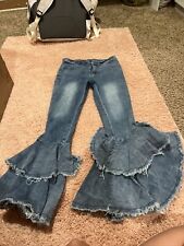 Jeans women14 for sale  Helena