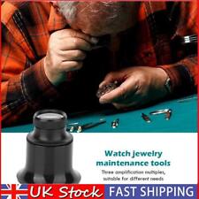 20x jeweler watch for sale  UK