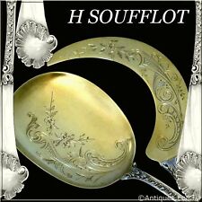 Soufflot rare french d'occasion  France