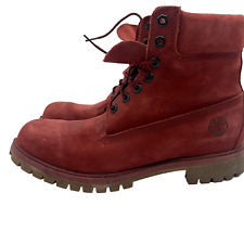 Timberland boots men for sale  Belleville