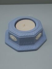 wedgewood candle holder for sale  NORTHWICH