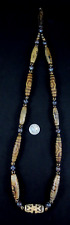 Ancient tibetan necklace for sale  Toppenish
