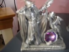 Myth magic ornaments for sale  WOKINGHAM