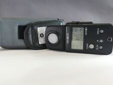 Minolta color meter for sale  PONTEFRACT