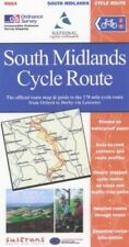 South midlands cycle for sale  Shipping to Ireland