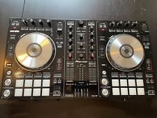 Pioneer ddj controller for sale  WIGAN