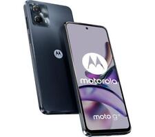 Motorola moto g13 for sale  SWADLINCOTE