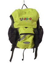 Jako deuter cooler gebraucht kaufen  Kesseling