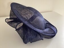 Phase eight fascinator for sale  NOTTINGHAM