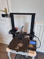 Creality ender pro for sale  BANGOR