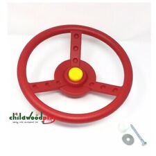 Kids steering wheel for sale  Shipping to Ireland