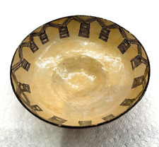 Peruvian shipibo ceramic for sale  O Fallon