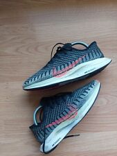 Nike zoom pegasus usato  Vilminore Di Scalve