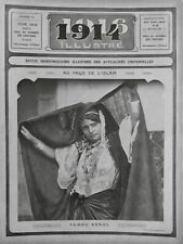 1860 1914 femme d'occasion  Saint-Etienne