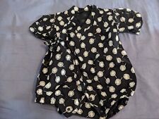 Toddler summer clothes for sale  Woodhaven