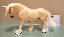 Breyer pamplemousse glossy for sale  Hammond