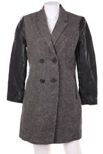 Rsay coat wool gebraucht kaufen  Darmstadt