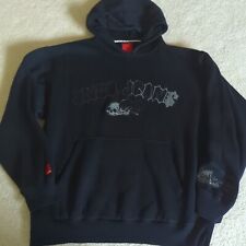 Jnco jeans hoodie for sale  Brighton
