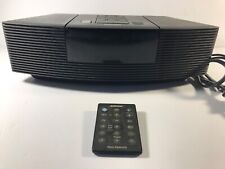 Bose wave radio for sale  Plymouth